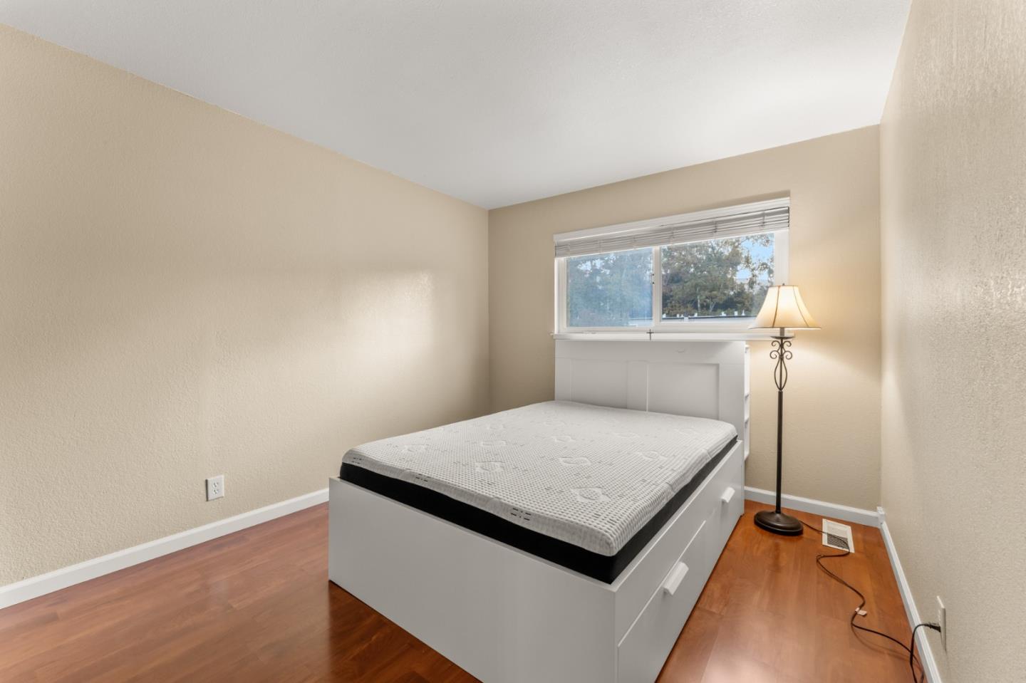 Detail Gallery Image 27 of 56 For 7108 Coral Gables Cir, San Jose,  CA 95139 - 4 Beds | 3 Baths