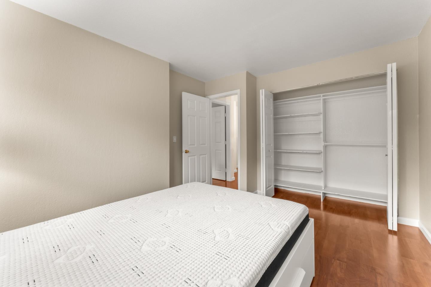 Detail Gallery Image 28 of 56 For 7108 Coral Gables Cir, San Jose,  CA 95139 - 4 Beds | 3 Baths