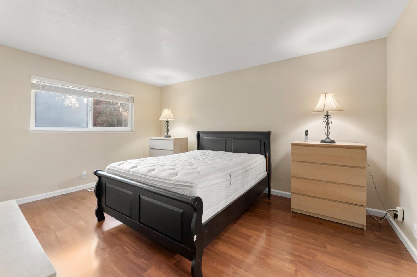 Detail Gallery Image 29 of 56 For 7108 Coral Gables Cir, San Jose,  CA 95139 - 4 Beds | 3 Baths