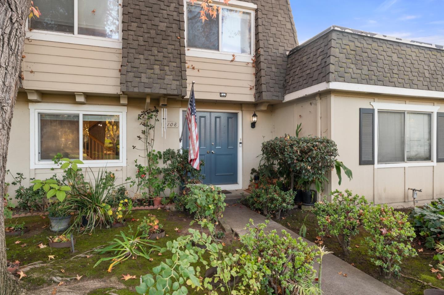 7108 Coral Gables Circle, San Jose, CA, 95139