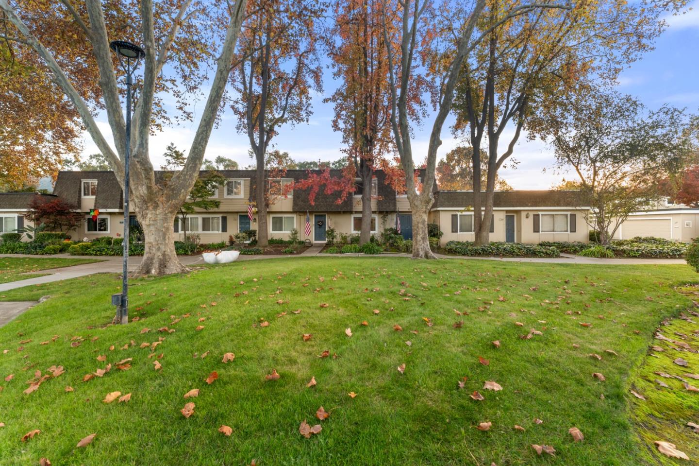 Detail Gallery Image 33 of 56 For 7108 Coral Gables Cir, San Jose,  CA 95139 - 4 Beds | 3 Baths