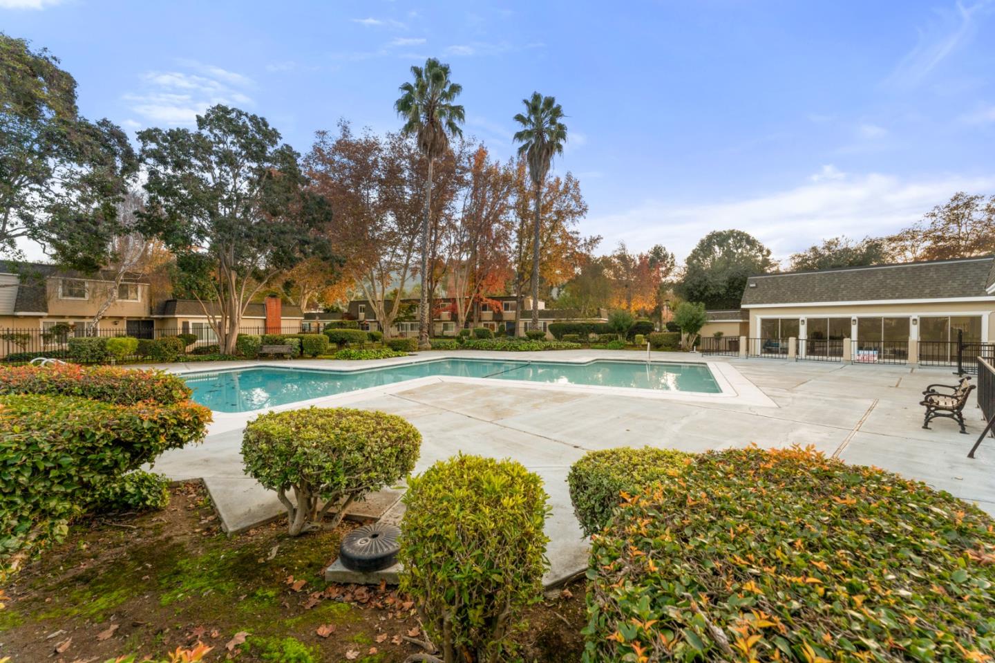 Detail Gallery Image 34 of 56 For 7108 Coral Gables Cir, San Jose,  CA 95139 - 4 Beds | 3 Baths