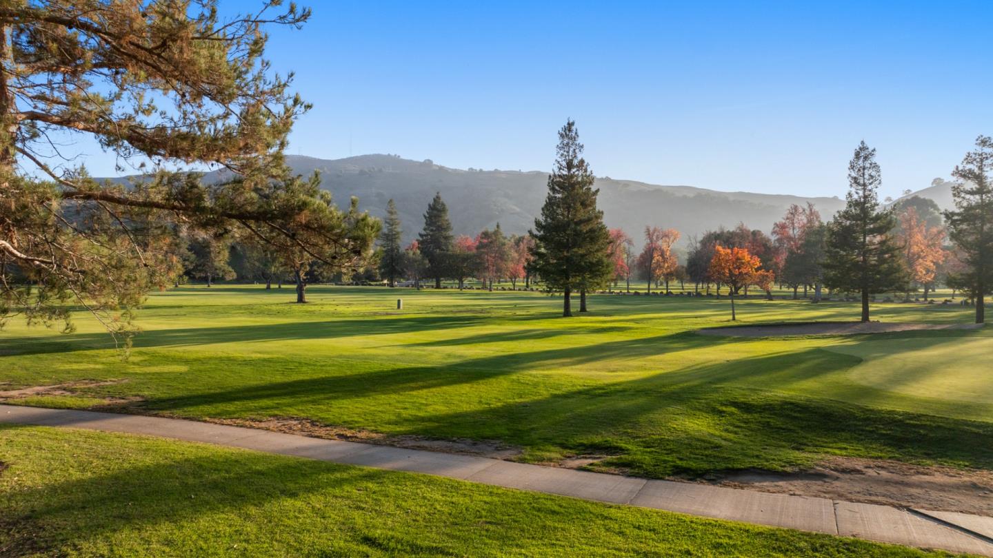 Detail Gallery Image 36 of 56 For 7108 Coral Gables Cir, San Jose,  CA 95139 - 4 Beds | 3 Baths