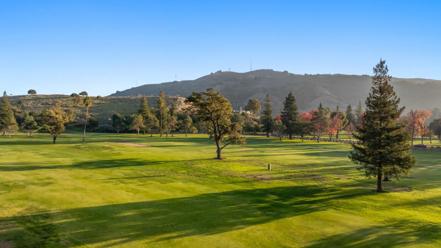 Detail Gallery Image 37 of 56 For 7108 Coral Gables Cir, San Jose,  CA 95139 - 4 Beds | 3 Baths