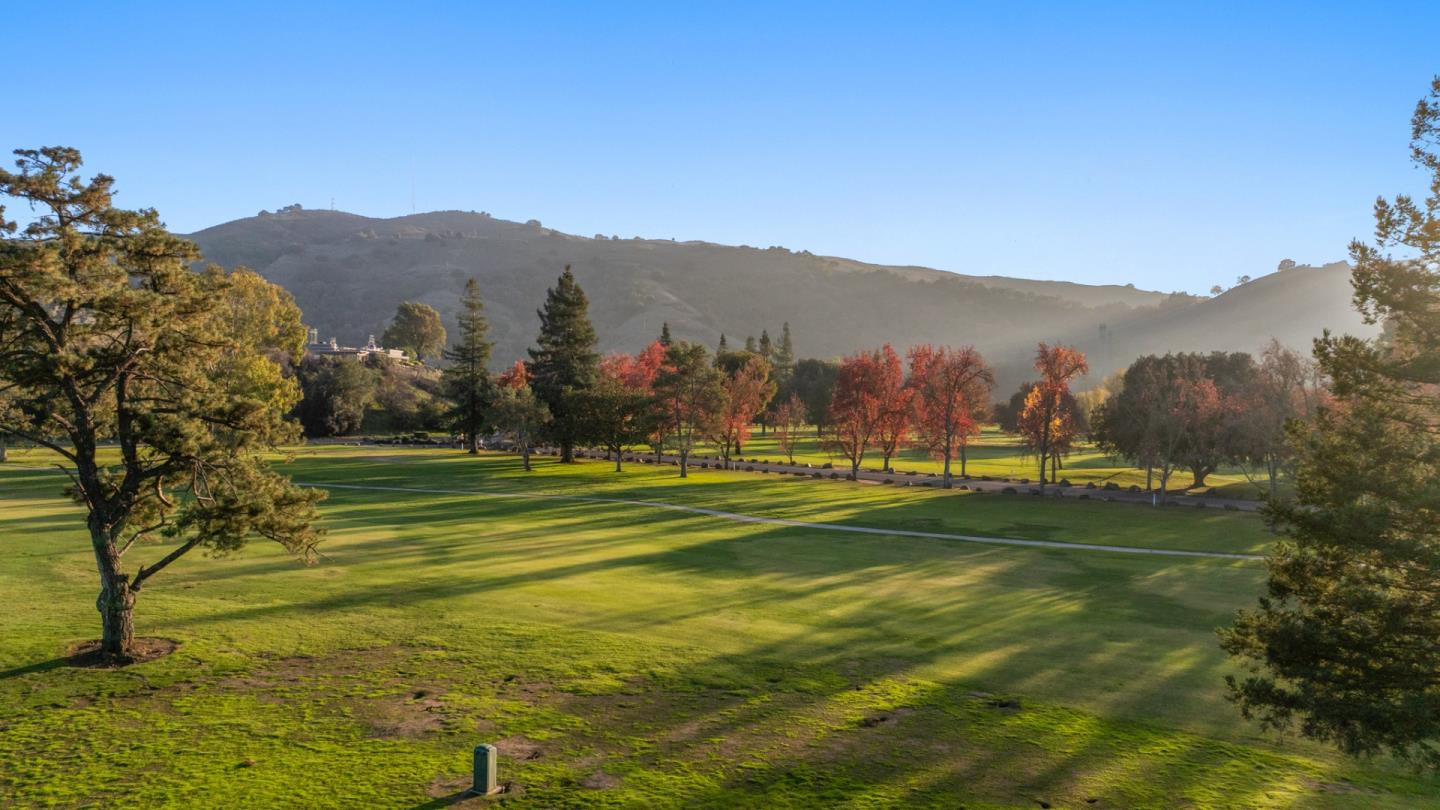 Detail Gallery Image 38 of 56 For 7108 Coral Gables Cir, San Jose,  CA 95139 - 4 Beds | 3 Baths