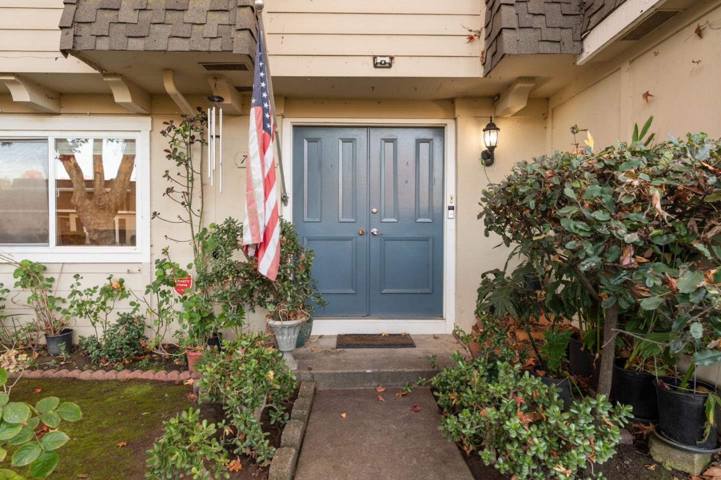 7108 Coral Gables Circle, San Jose, CA, 95139