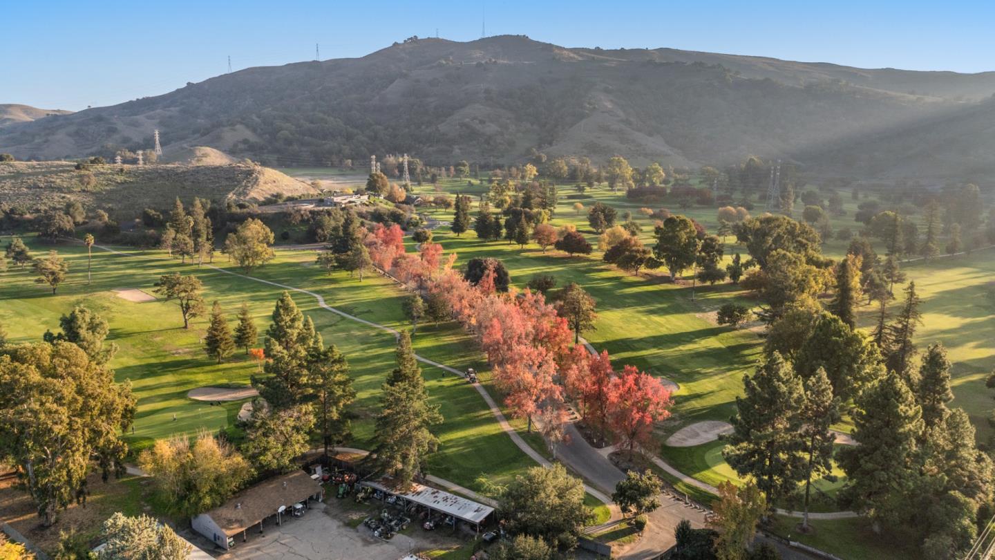 Detail Gallery Image 41 of 56 For 7108 Coral Gables Cir, San Jose,  CA 95139 - 4 Beds | 3 Baths