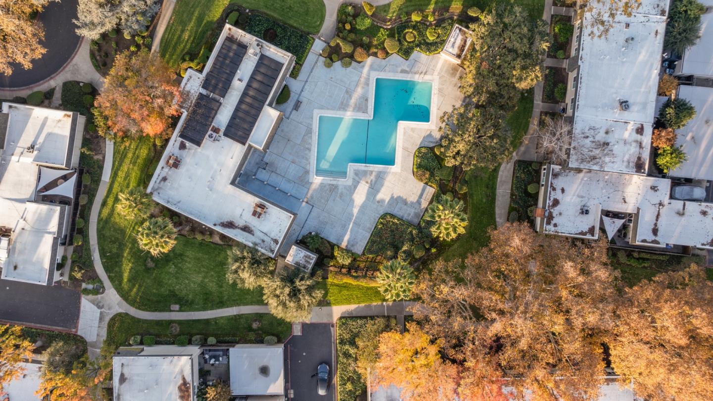 Detail Gallery Image 42 of 56 For 7108 Coral Gables Cir, San Jose,  CA 95139 - 4 Beds | 3 Baths