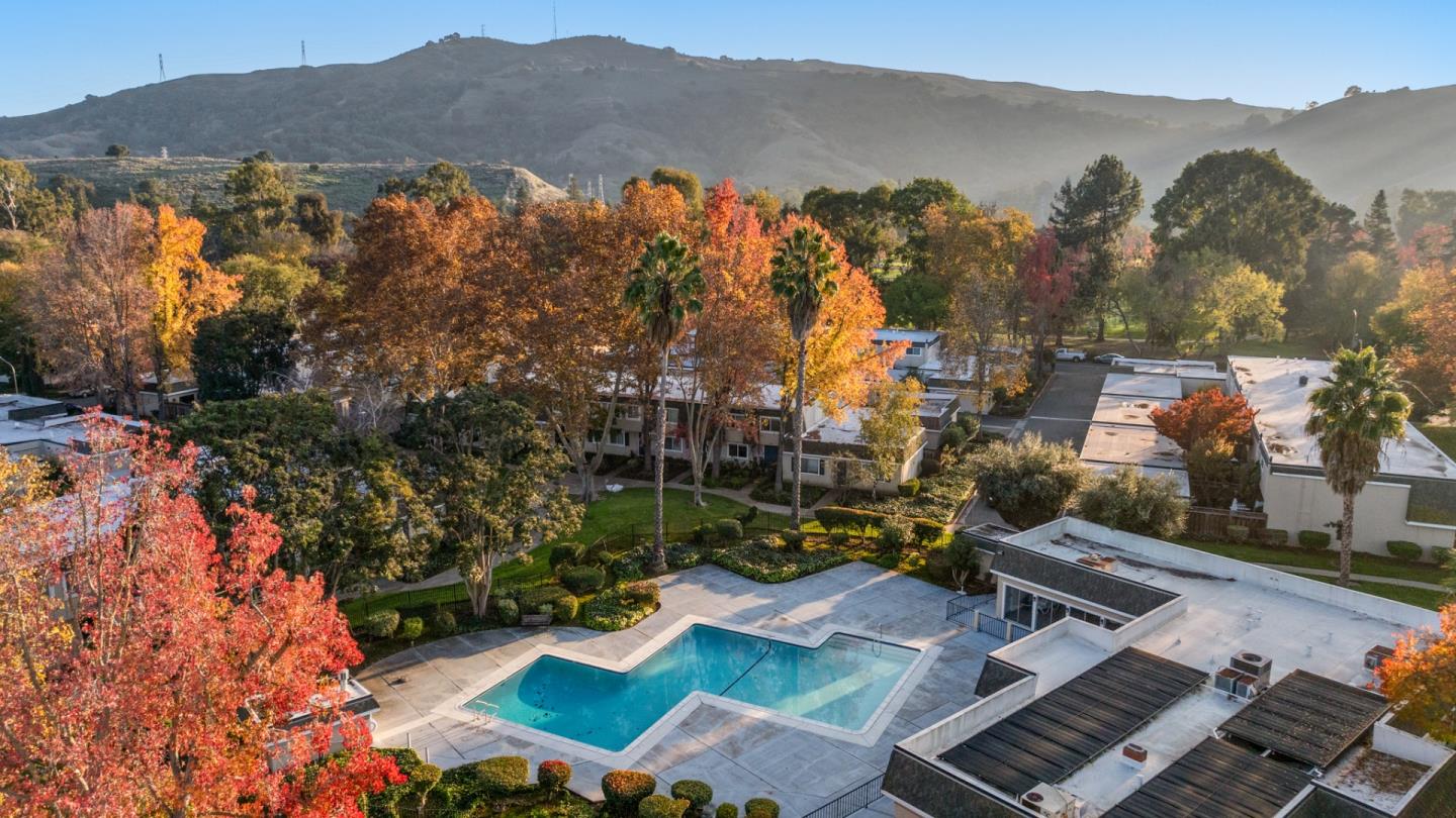 Detail Gallery Image 44 of 56 For 7108 Coral Gables Cir, San Jose,  CA 95139 - 4 Beds | 3 Baths