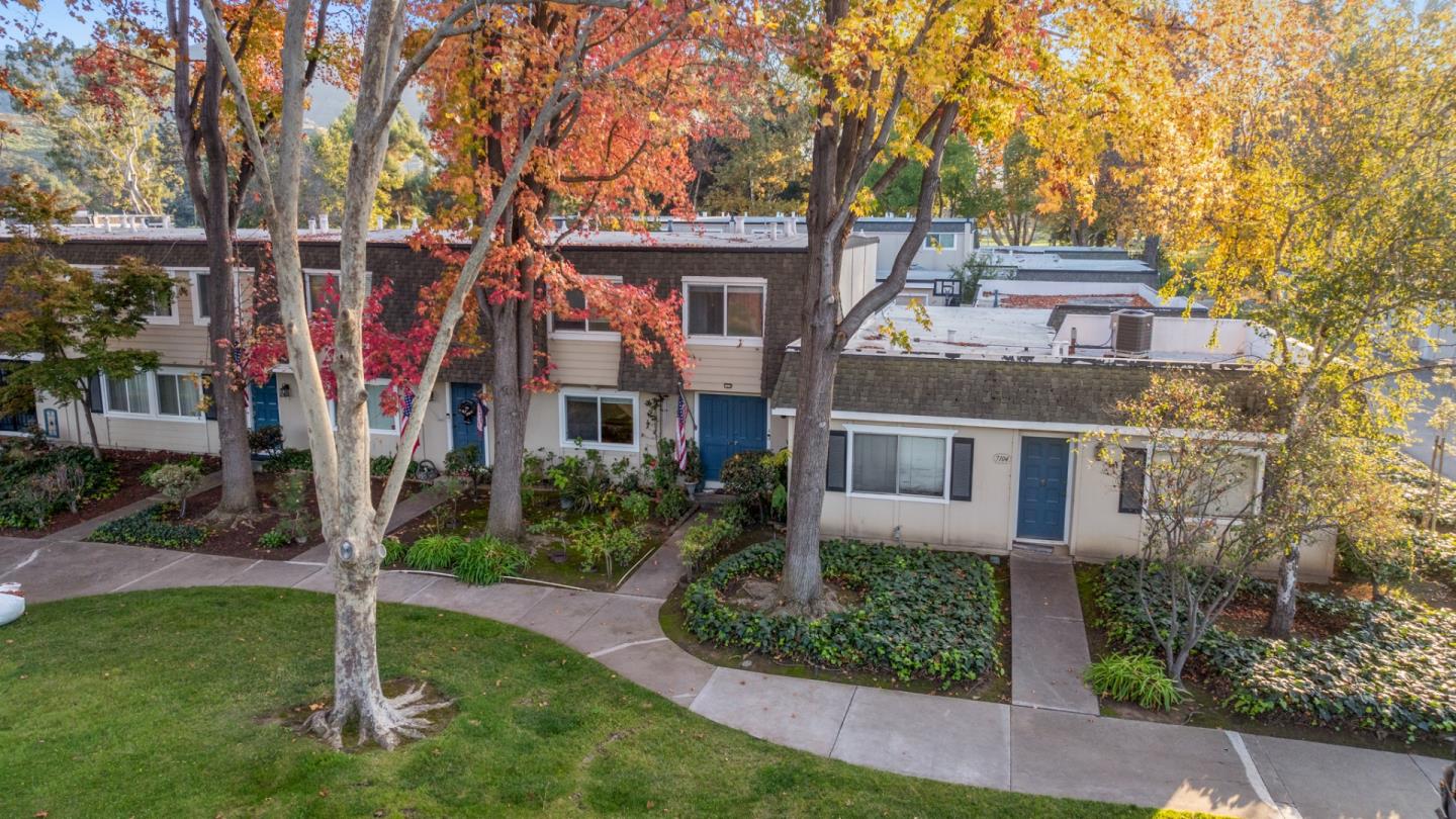 Detail Gallery Image 46 of 56 For 7108 Coral Gables Cir, San Jose,  CA 95139 - 4 Beds | 3 Baths