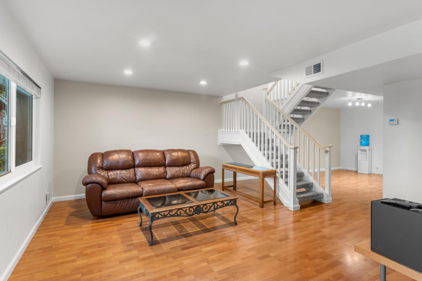 7108 Coral Gables Circle, San Jose, CA, 95139