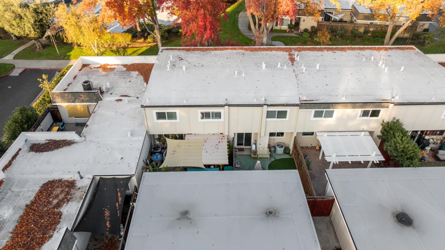 Detail Gallery Image 50 of 56 For 7108 Coral Gables Cir, San Jose,  CA 95139 - 4 Beds | 3 Baths