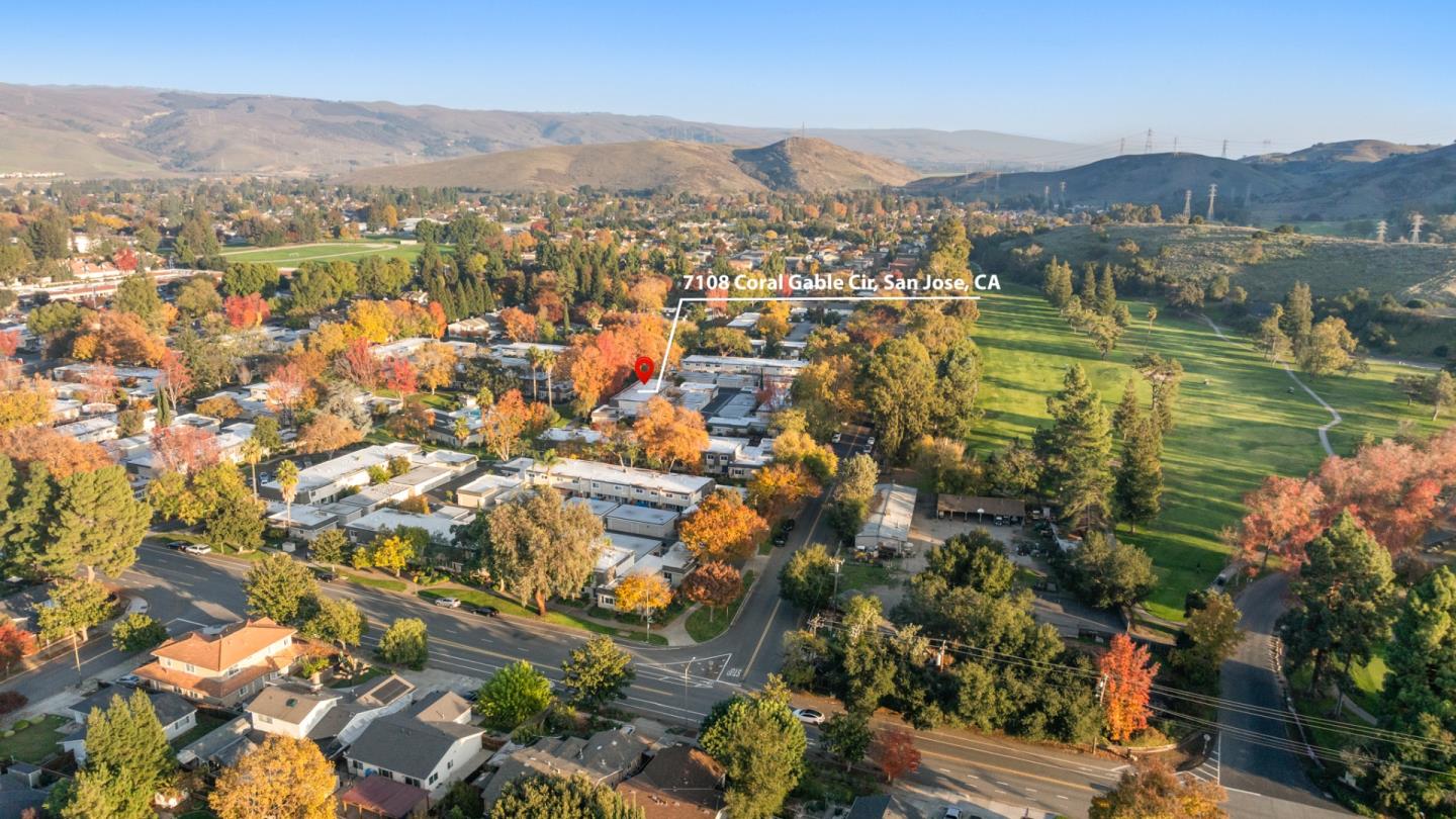 Detail Gallery Image 56 of 56 For 7108 Coral Gables Cir, San Jose,  CA 95139 - 4 Beds | 3 Baths