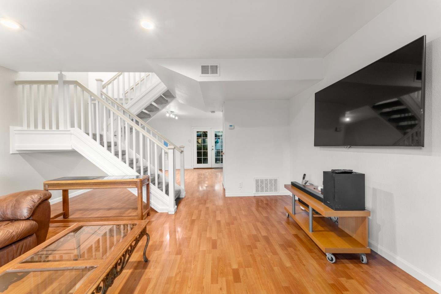 7108 Coral Gables Circle, San Jose, CA, 95139