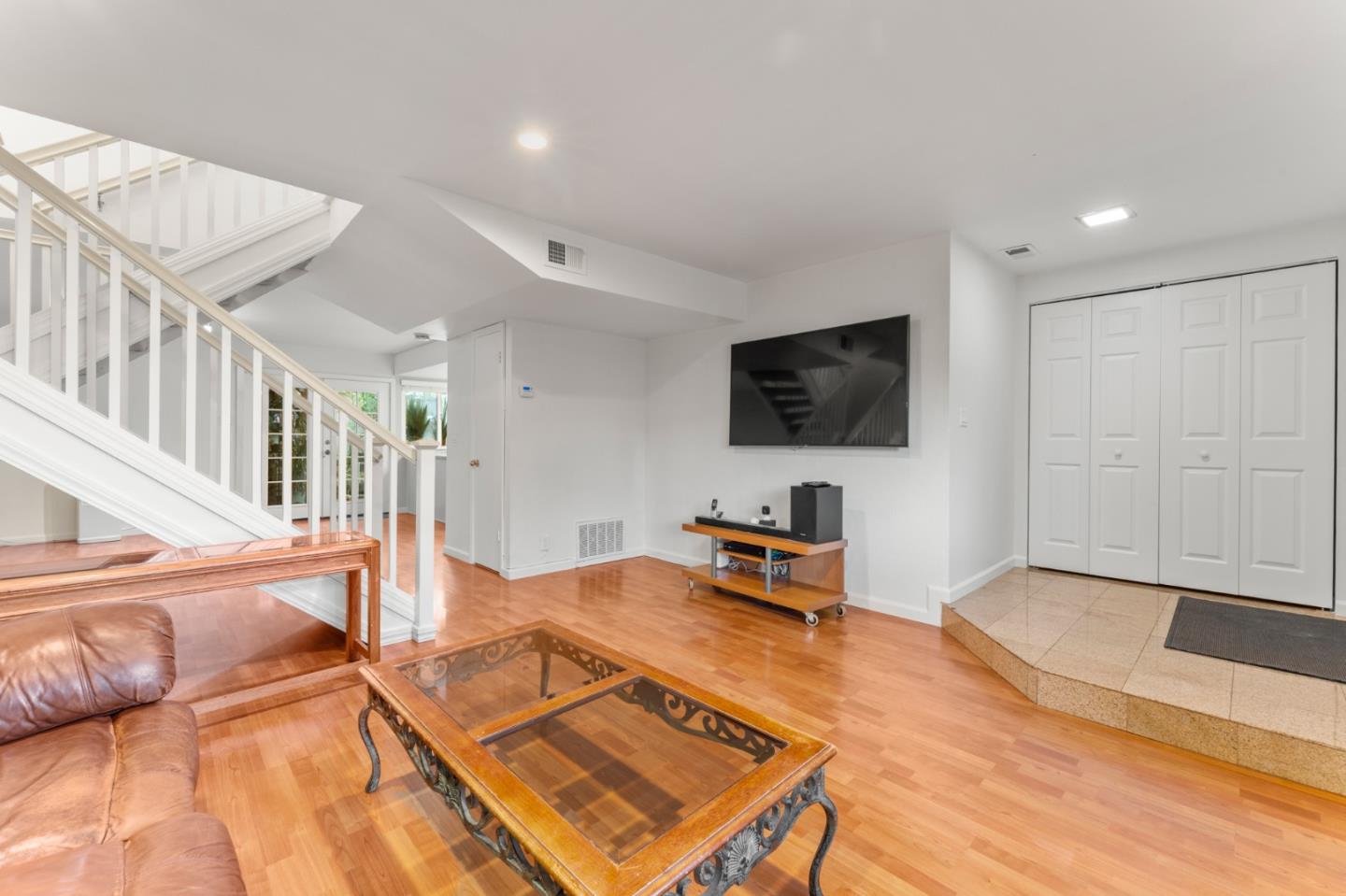 7108 Coral Gables Circle, San Jose, CA, 95139