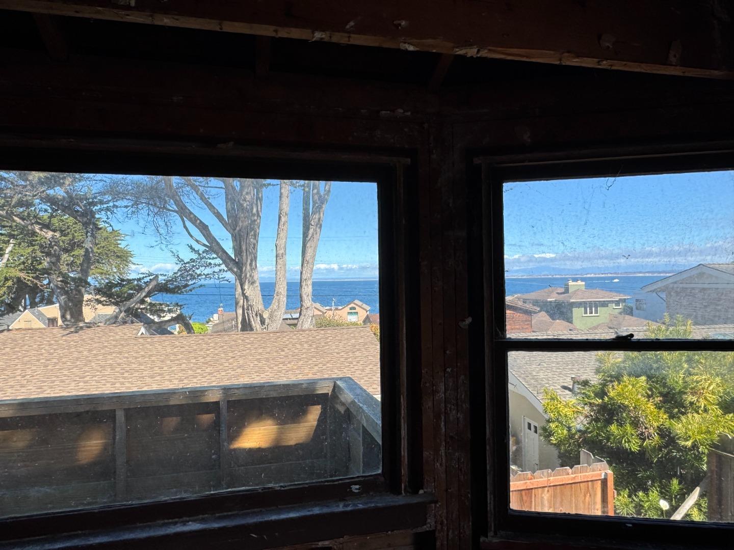 1046 Balboa Avenue, Pacific Grove, CA, 93950