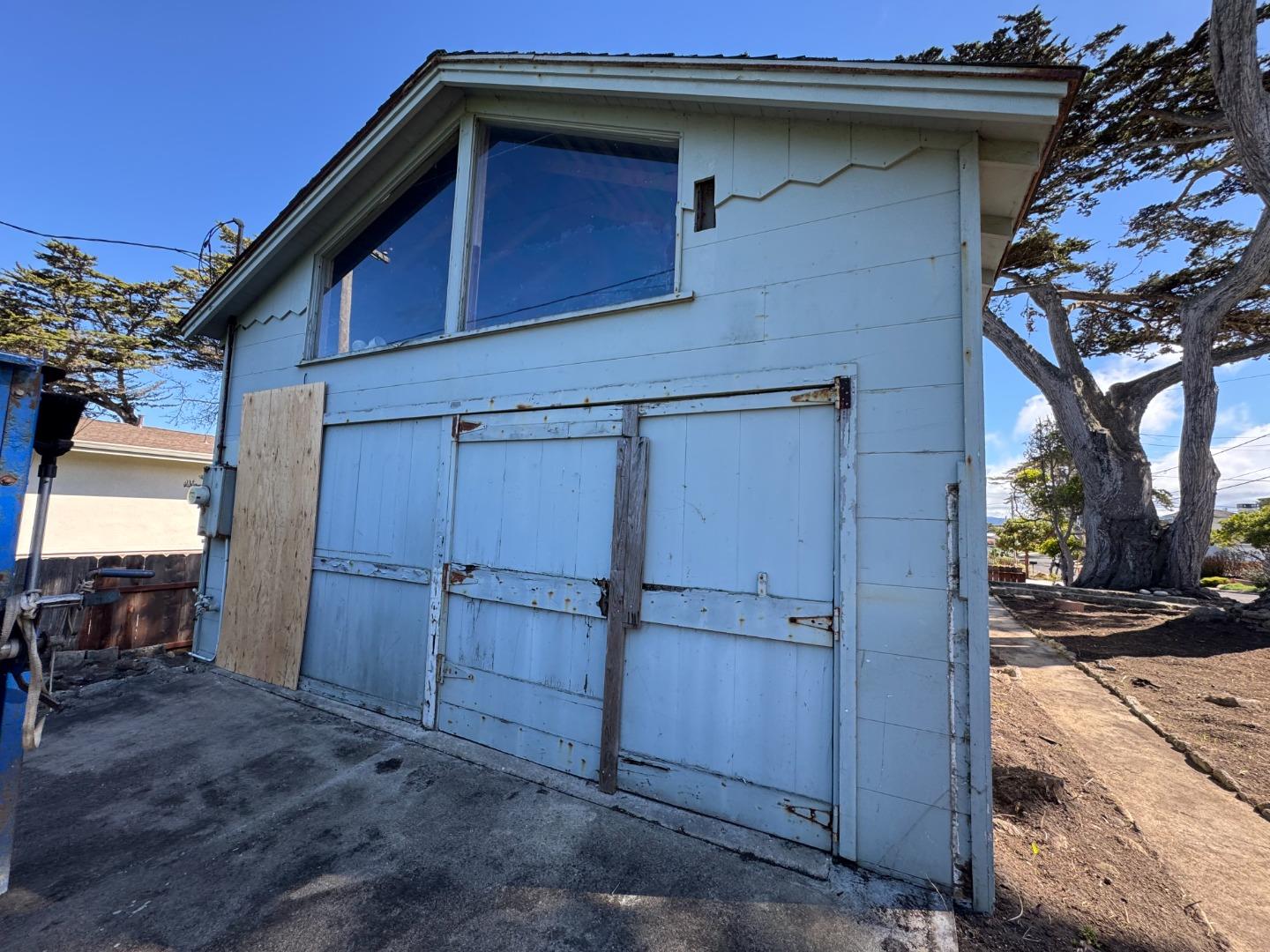 1046 Balboa Avenue, Pacific Grove, CA, 93950