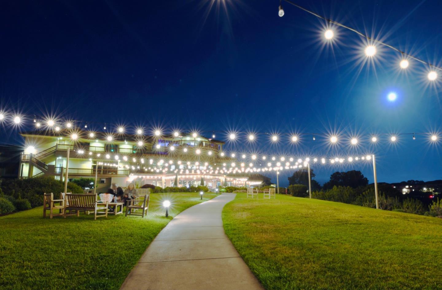 Detail Gallery Image 10 of 27 For 302 Seascape Resort Dr, Aptos,  CA 95003 - 1 Beds | 1 Baths