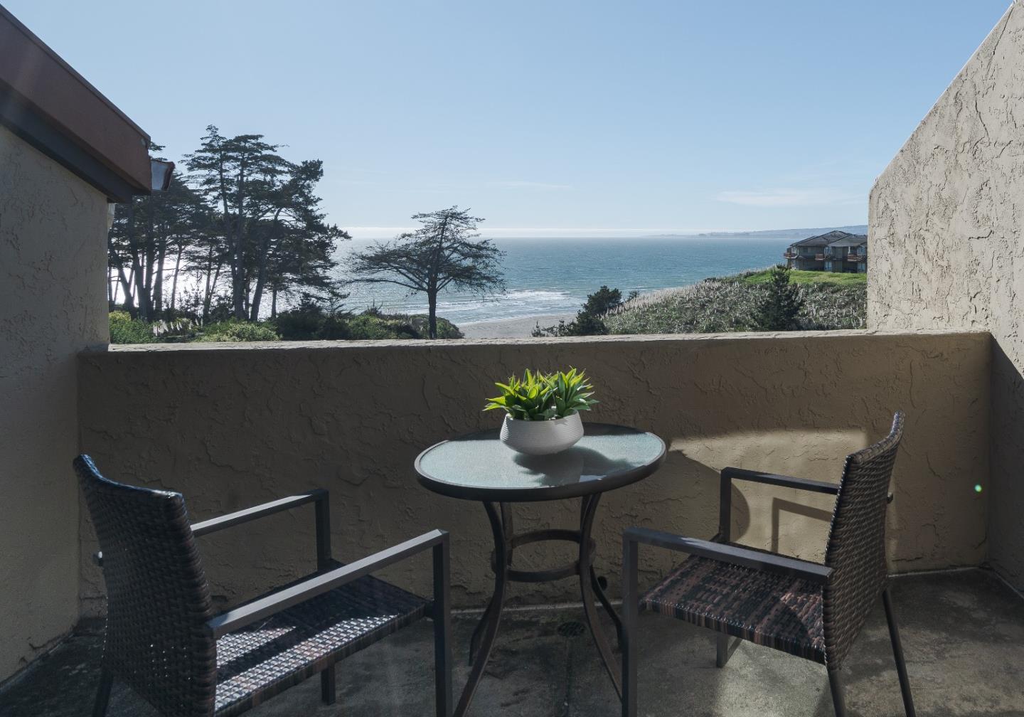 Detail Gallery Image 13 of 27 For 302 Seascape Resort Dr, Aptos,  CA 95003 - 1 Beds | 1 Baths