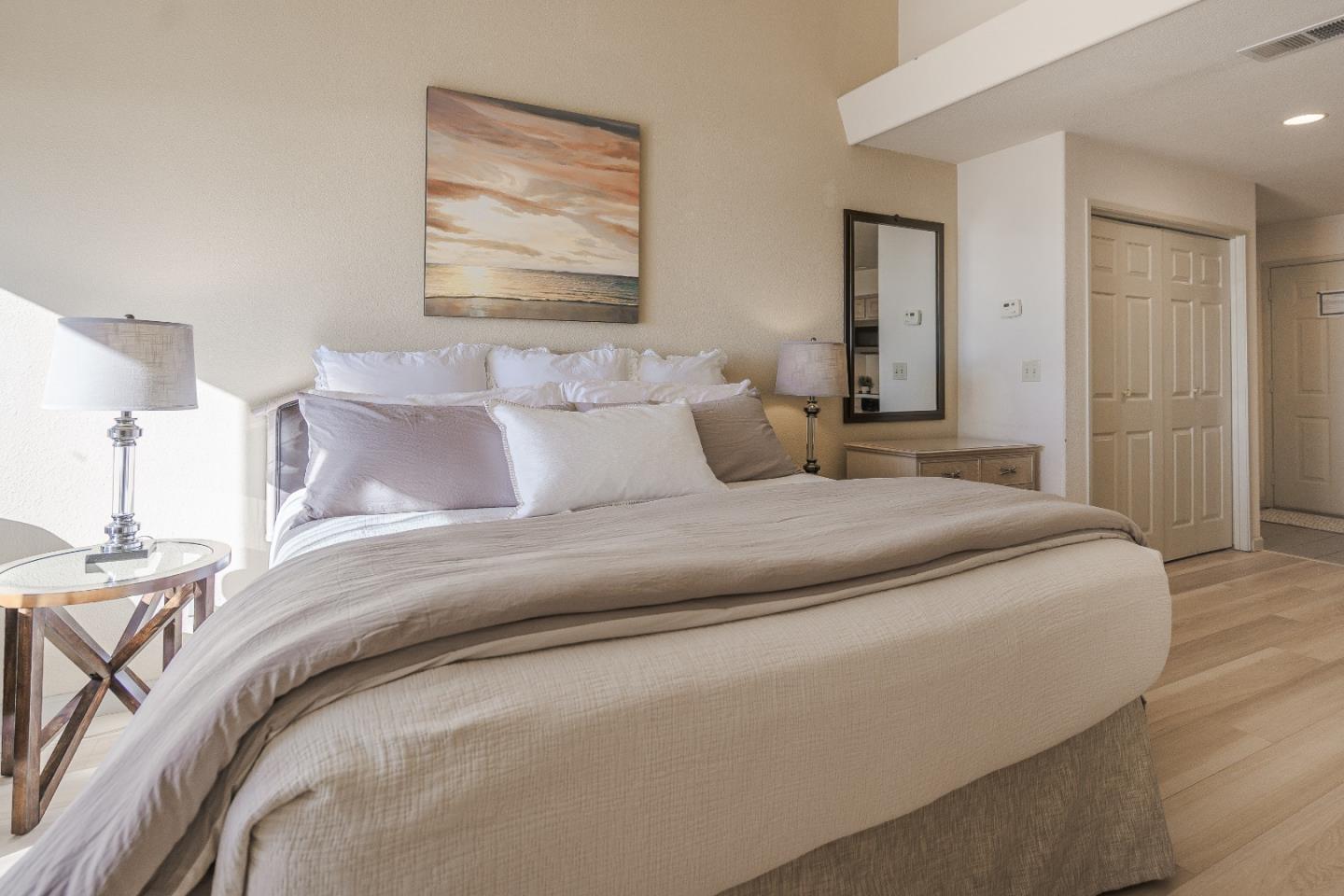 Detail Gallery Image 6 of 27 For 302 Seascape Resort Dr, Aptos,  CA 95003 - 1 Beds | 1 Baths