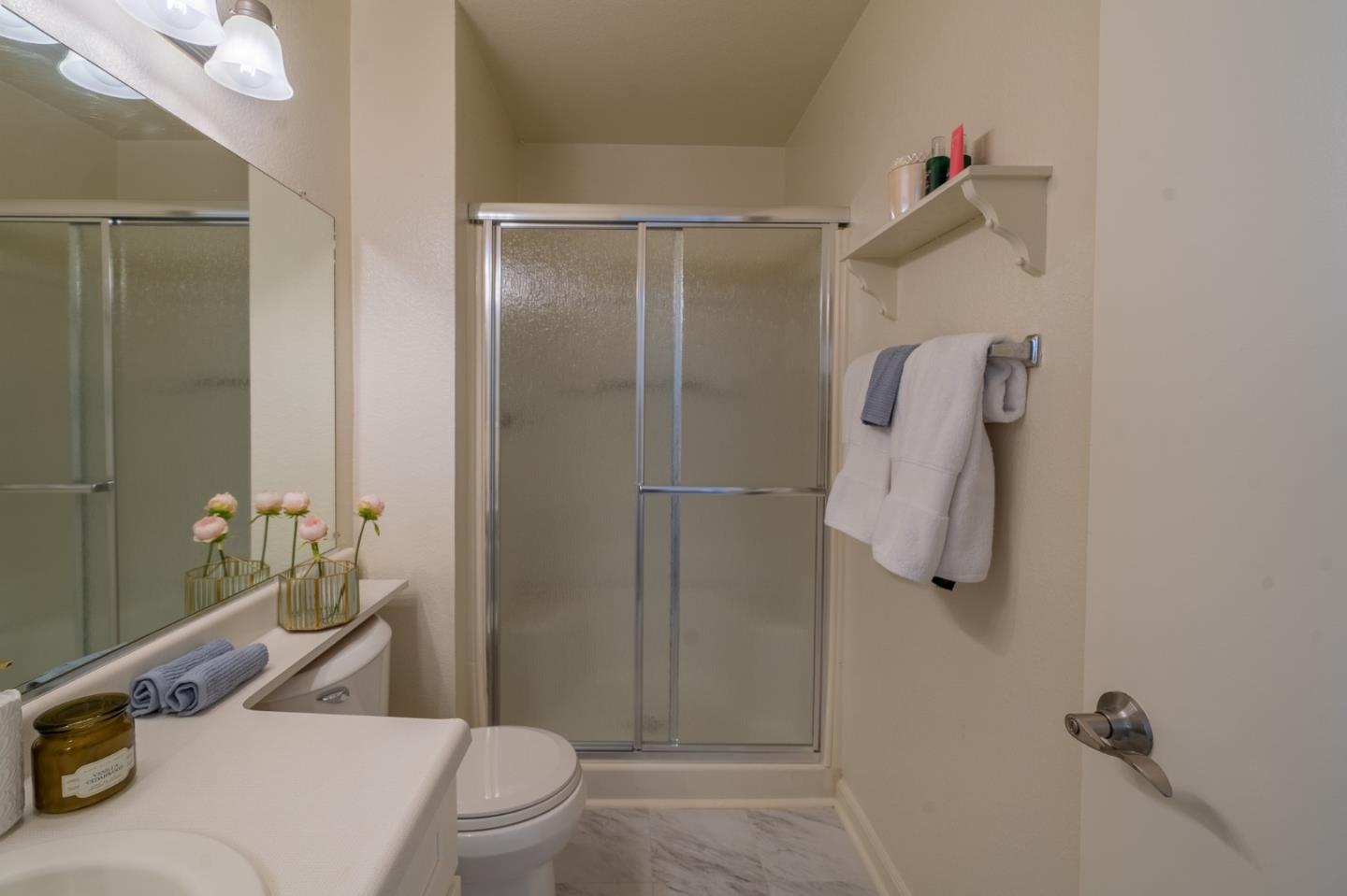 Detail Gallery Image 12 of 26 For 1002 Forest Run, Hercules,  CA 94547 - 2 Beds | 2 Baths