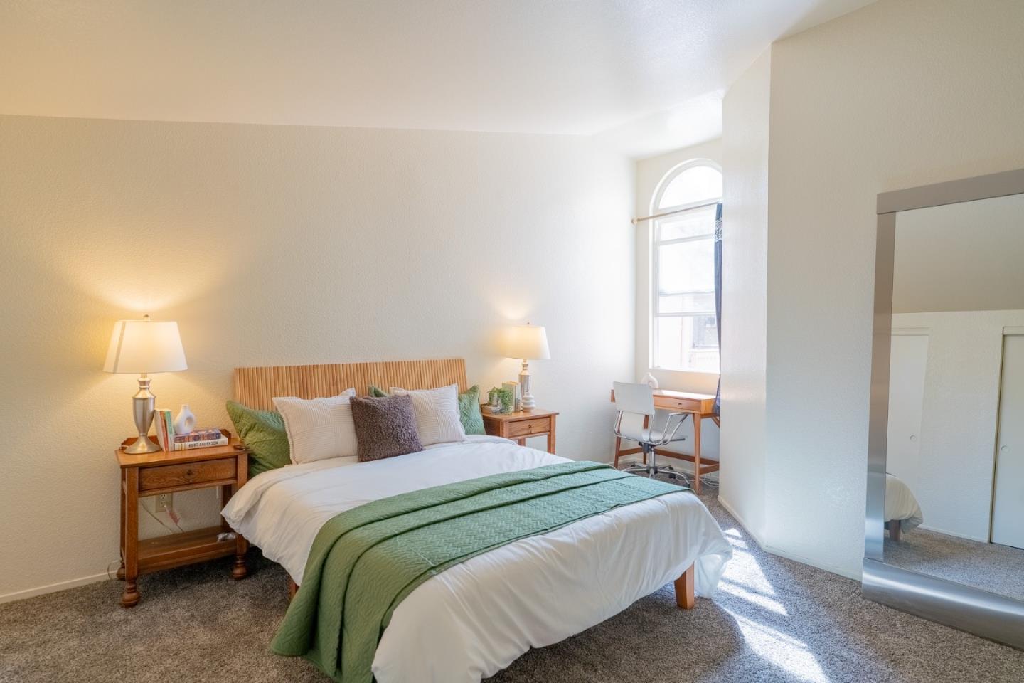 Detail Gallery Image 15 of 26 For 1002 Forest Run, Hercules,  CA 94547 - 2 Beds | 2 Baths