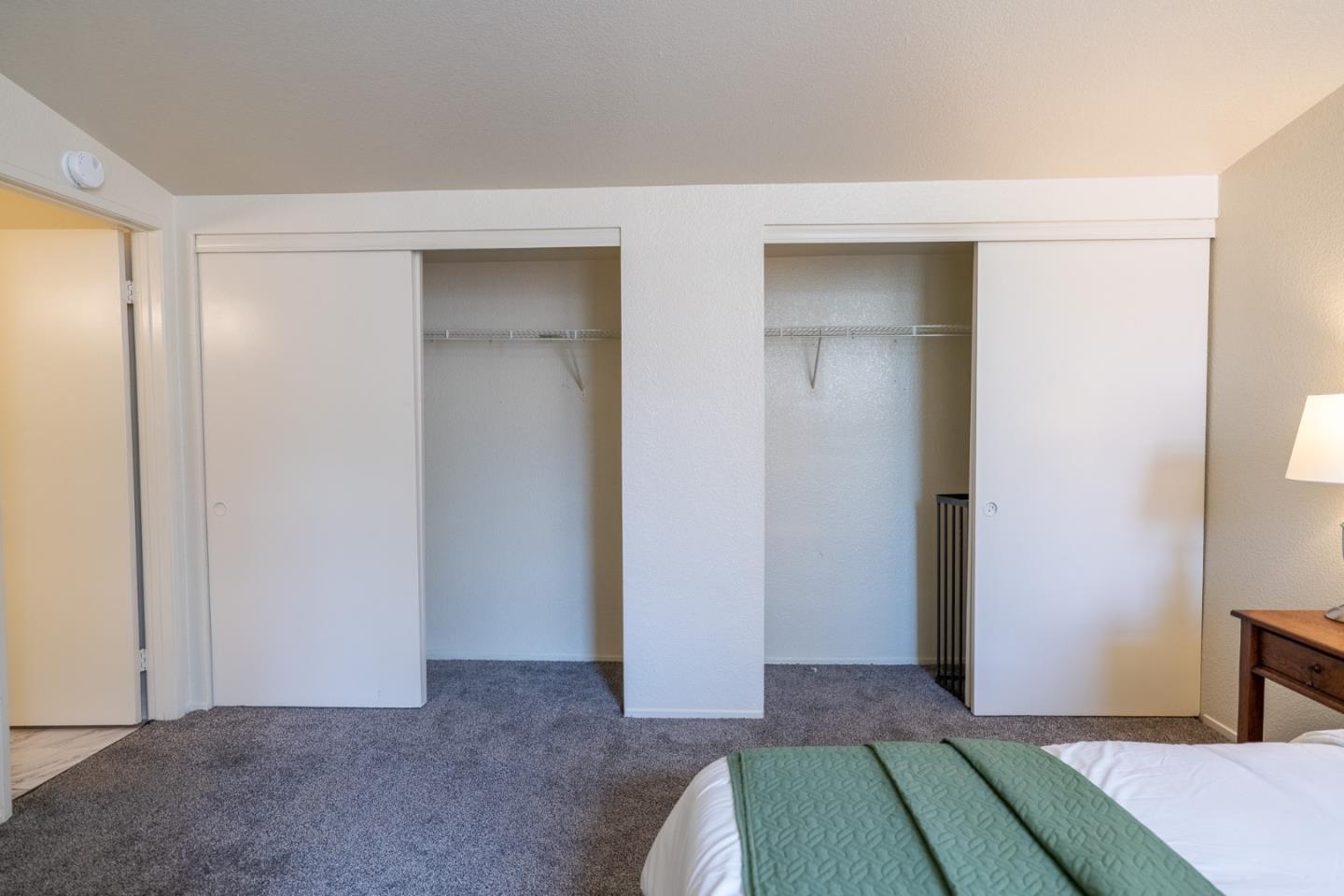 Detail Gallery Image 16 of 26 For 1002 Forest Run, Hercules,  CA 94547 - 2 Beds | 2 Baths