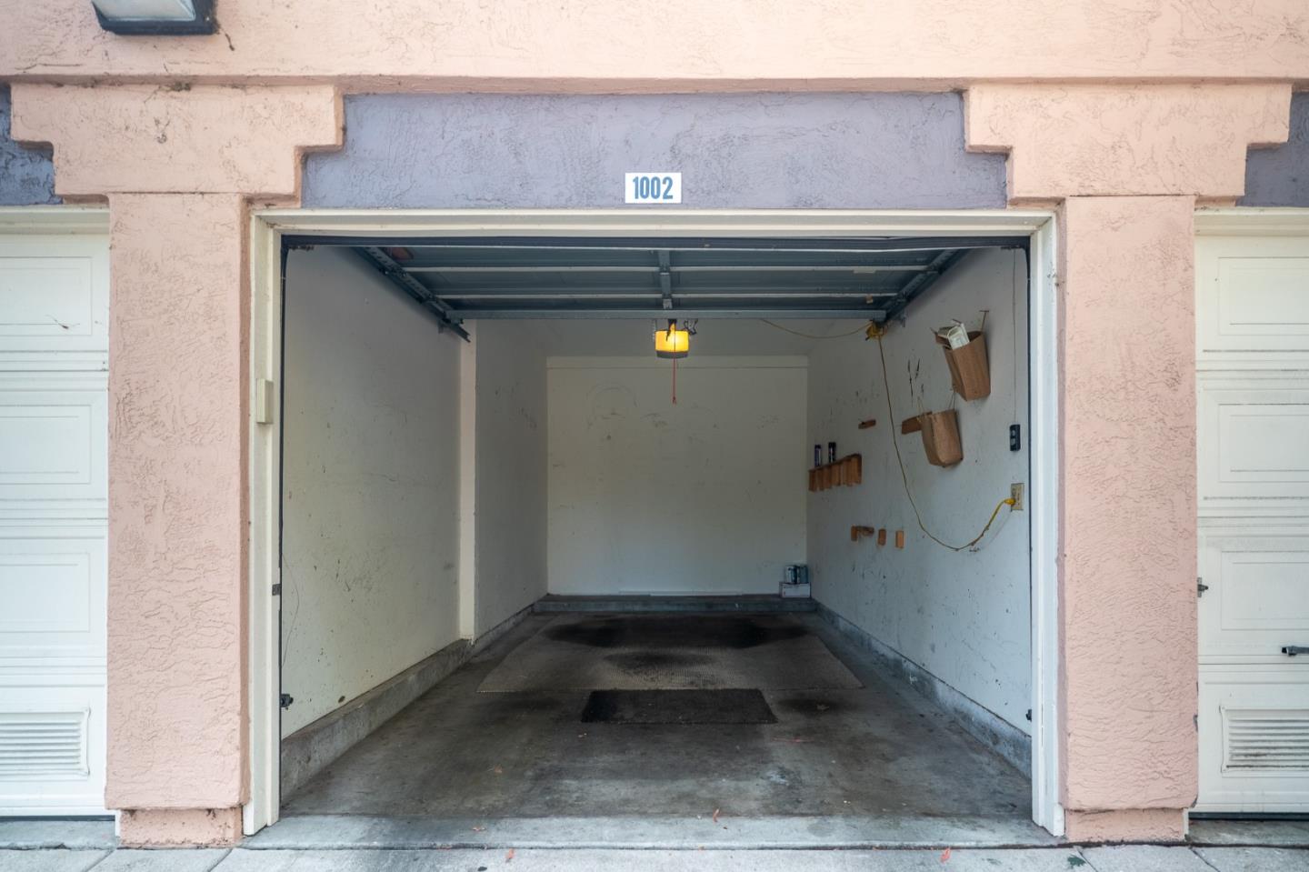 Detail Gallery Image 23 of 26 For 1002 Forest Run, Hercules,  CA 94547 - 2 Beds | 2 Baths