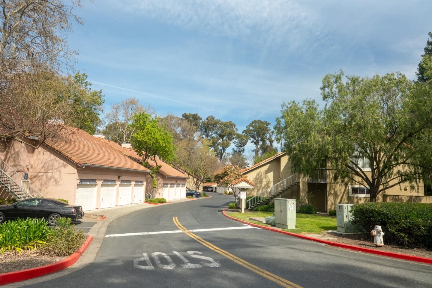 Detail Gallery Image 24 of 26 For 1002 Forest Run, Hercules,  CA 94547 - 2 Beds | 2 Baths