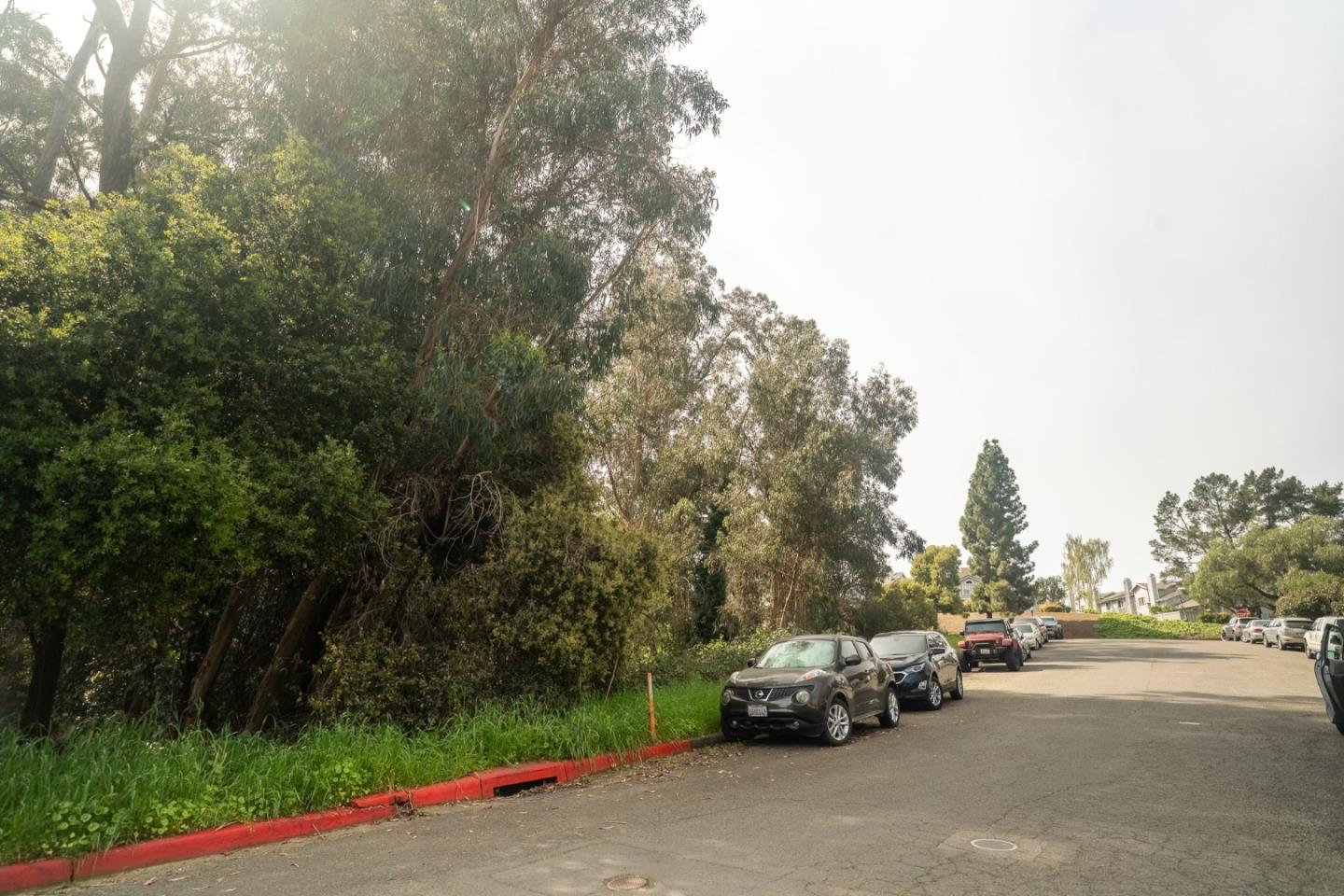 Detail Gallery Image 26 of 26 For 1002 Forest Run, Hercules,  CA 94547 - 2 Beds | 2 Baths