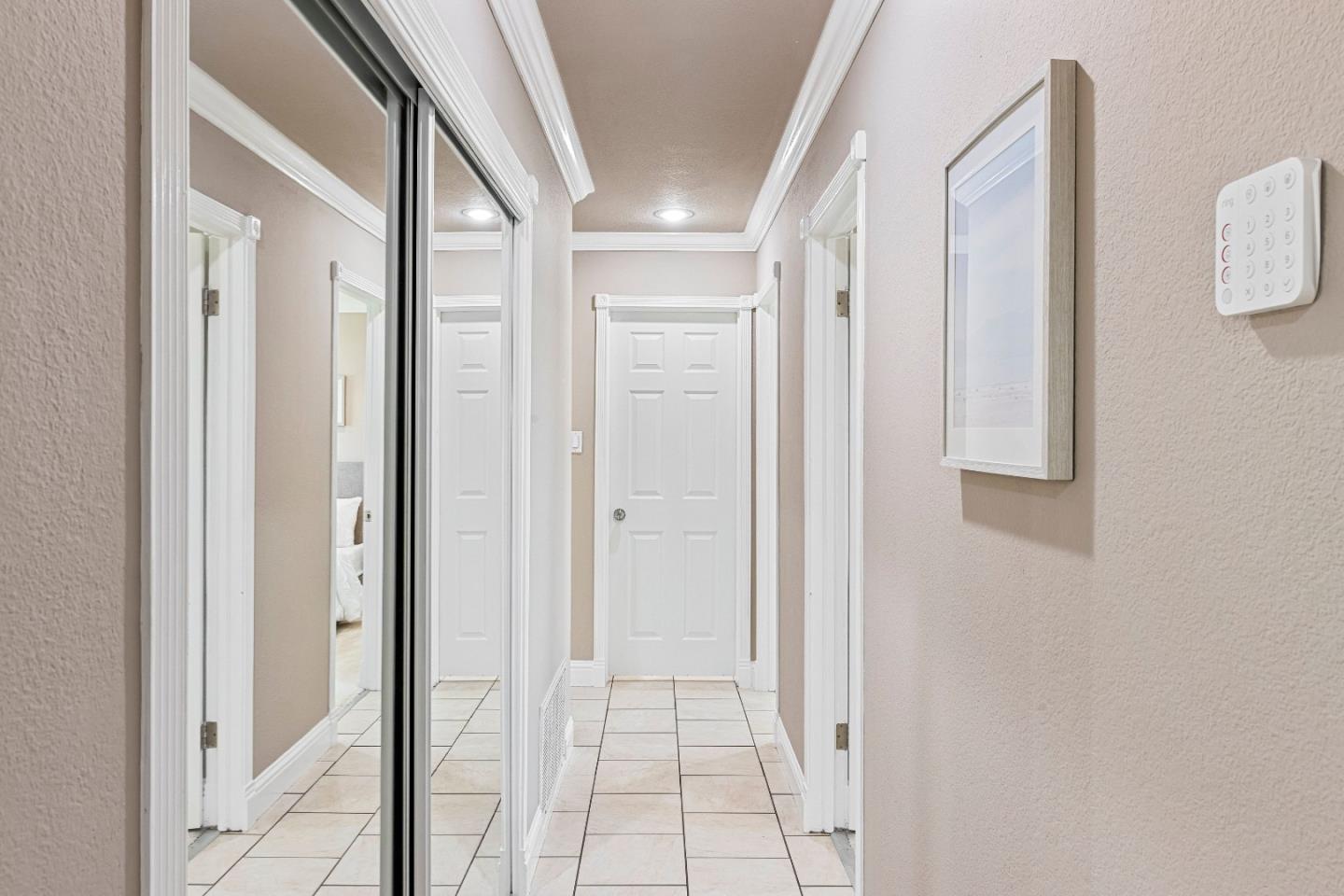 Detail Gallery Image 22 of 43 For 2698 Kendrick Cir, San Jose,  CA 95121 - 3 Beds | 2 Baths