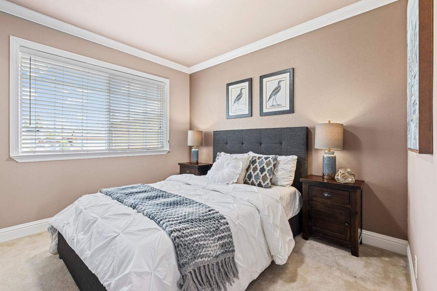 Detail Gallery Image 24 of 43 For 2698 Kendrick Cir, San Jose,  CA 95121 - 3 Beds | 2 Baths