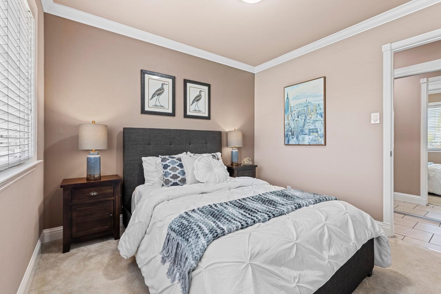 Detail Gallery Image 25 of 43 For 2698 Kendrick Cir, San Jose,  CA 95121 - 3 Beds | 2 Baths