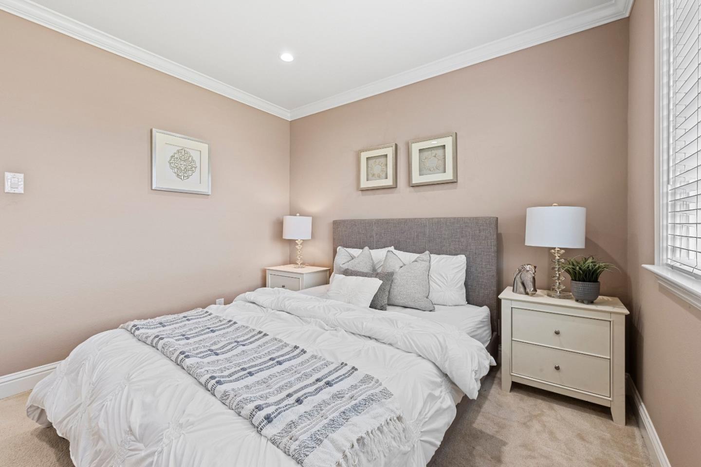 Detail Gallery Image 26 of 43 For 2698 Kendrick Cir, San Jose,  CA 95121 - 3 Beds | 2 Baths