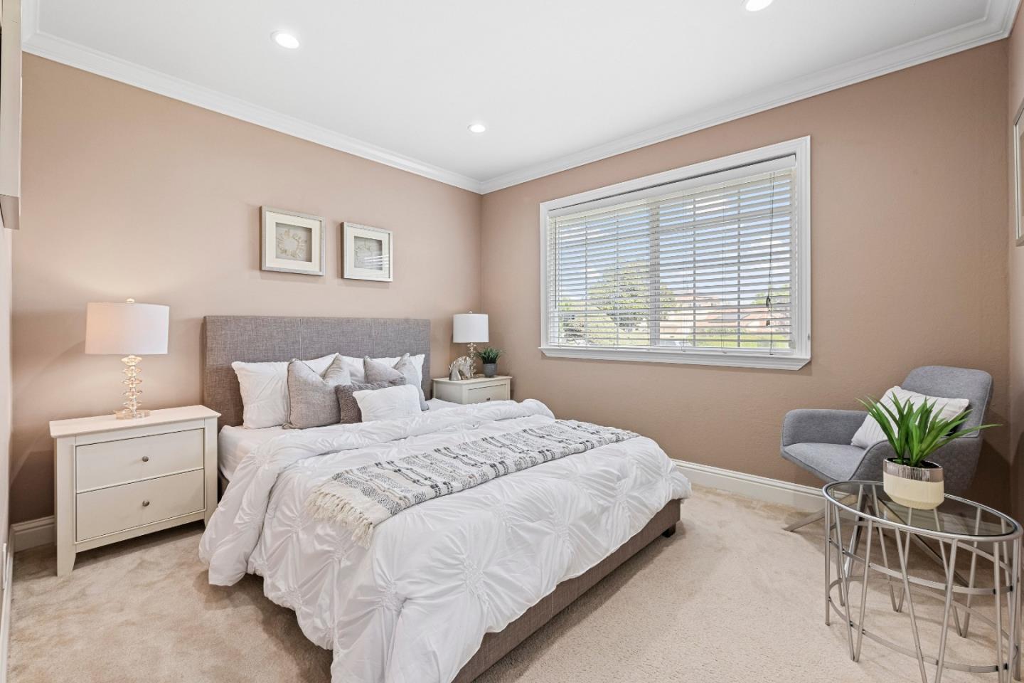 Detail Gallery Image 28 of 43 For 2698 Kendrick Cir, San Jose,  CA 95121 - 3 Beds | 2 Baths