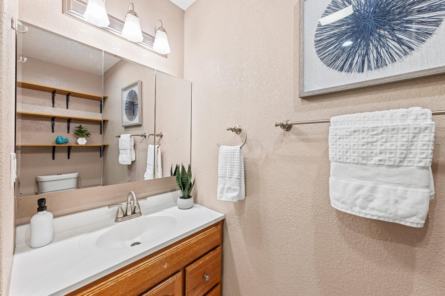 Detail Gallery Image 29 of 43 For 2698 Kendrick Cir, San Jose,  CA 95121 - 3 Beds | 2 Baths