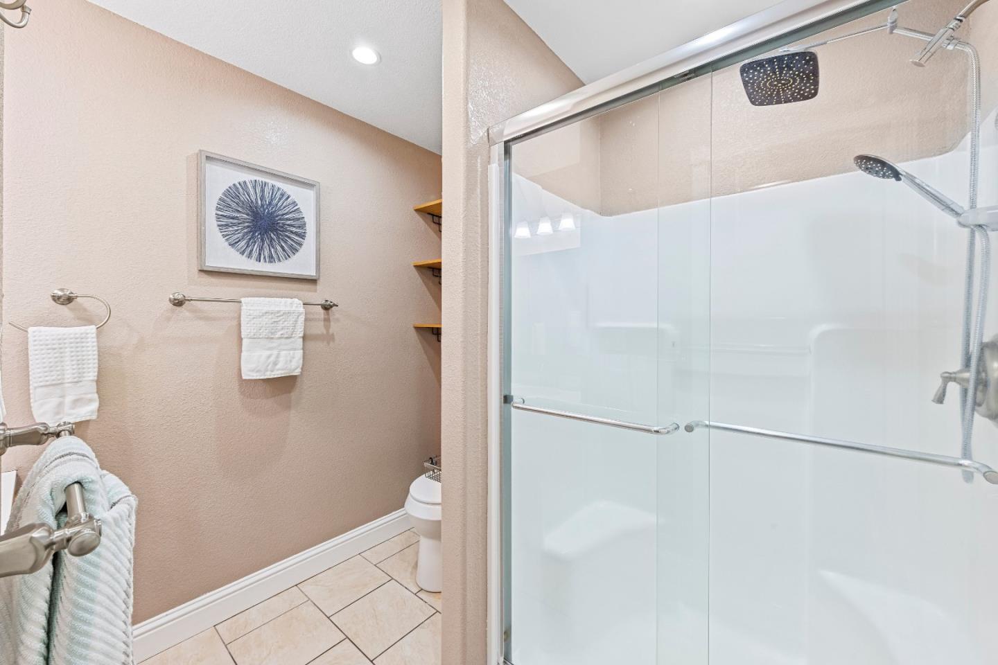 Detail Gallery Image 30 of 43 For 2698 Kendrick Cir, San Jose,  CA 95121 - 3 Beds | 2 Baths