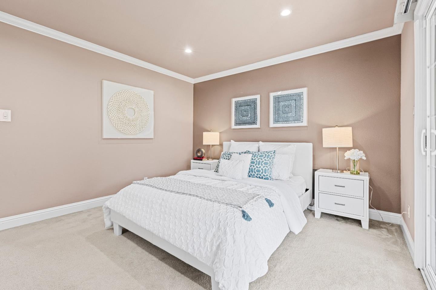 Detail Gallery Image 31 of 43 For 2698 Kendrick Cir, San Jose,  CA 95121 - 3 Beds | 2 Baths