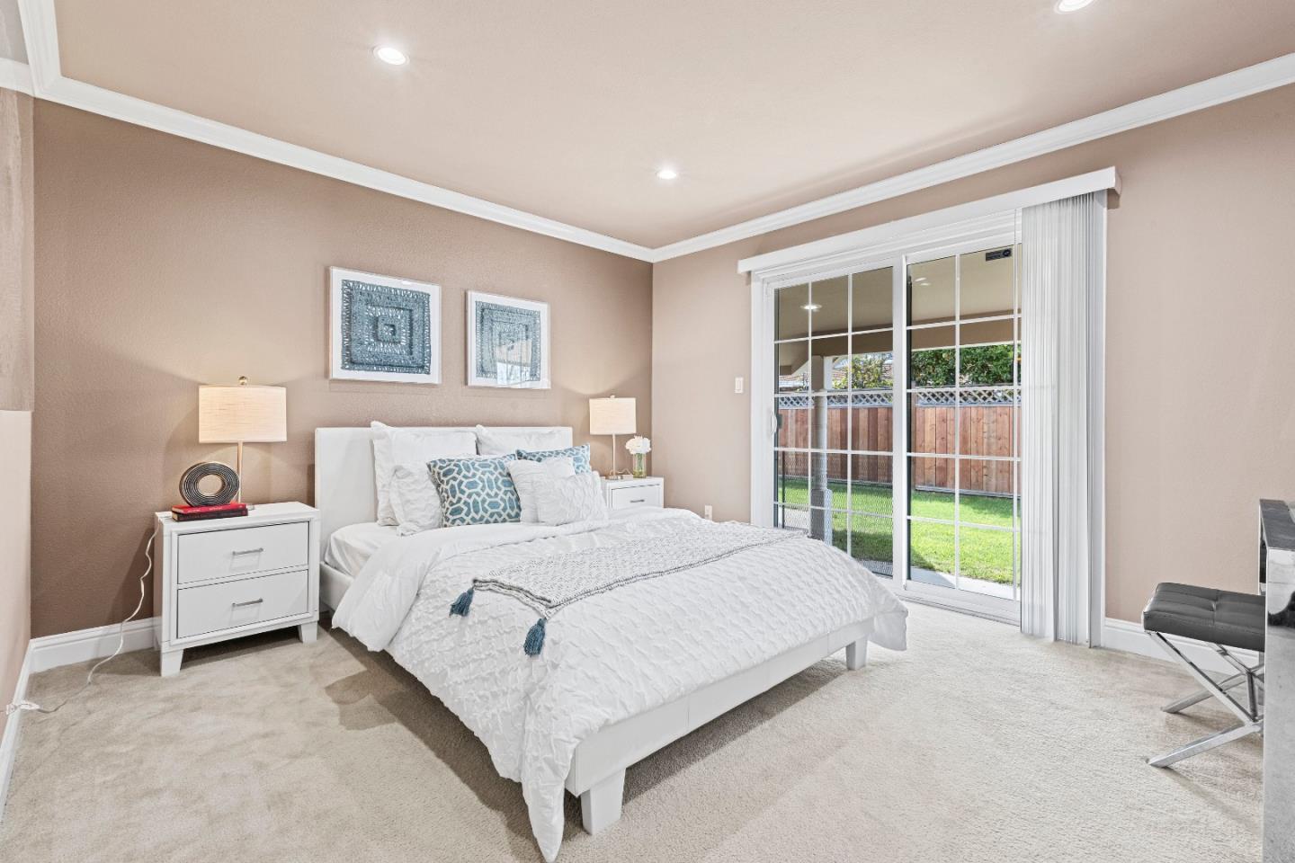 Detail Gallery Image 32 of 43 For 2698 Kendrick Cir, San Jose,  CA 95121 - 3 Beds | 2 Baths