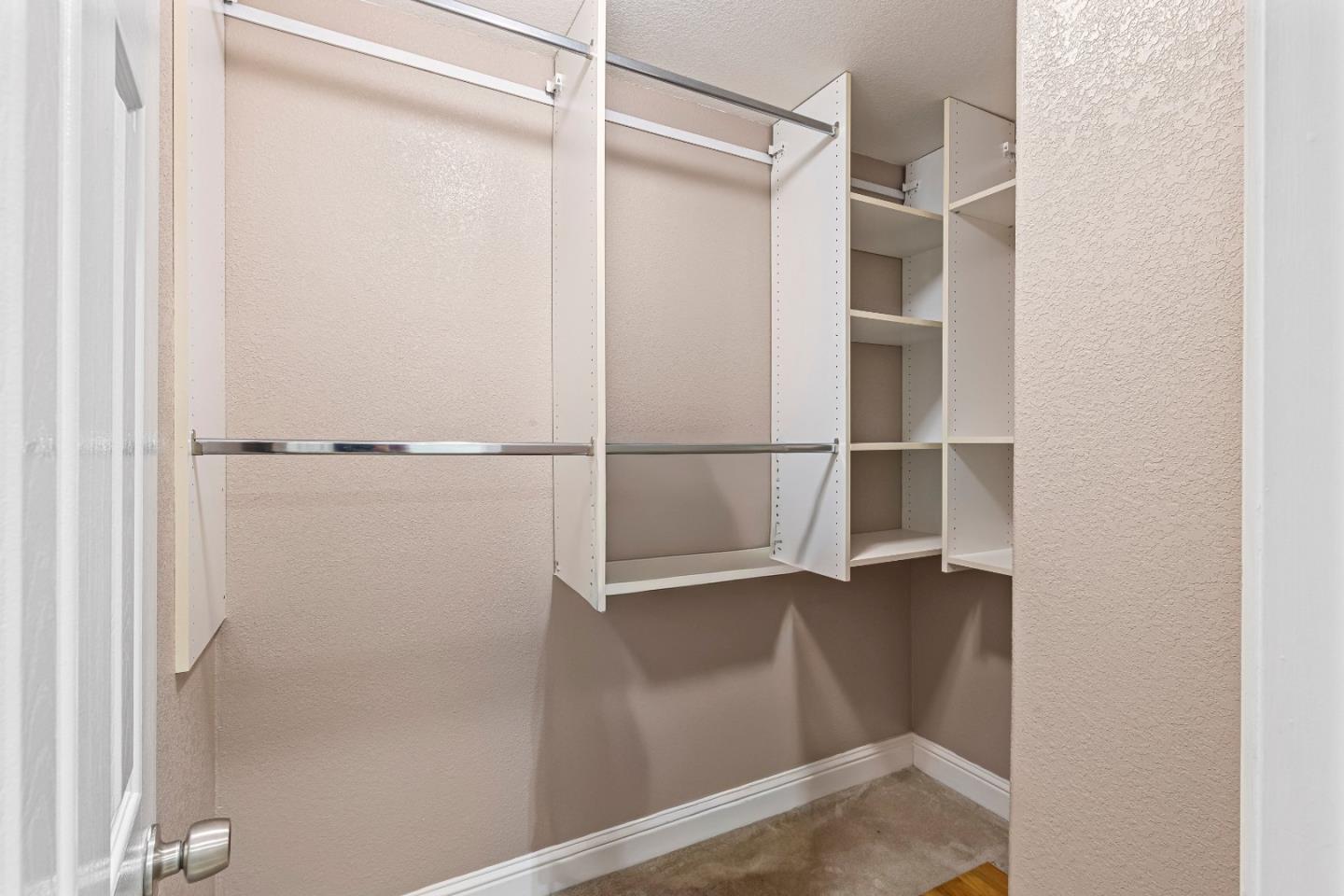 Detail Gallery Image 35 of 43 For 2698 Kendrick Cir, San Jose,  CA 95121 - 3 Beds | 2 Baths