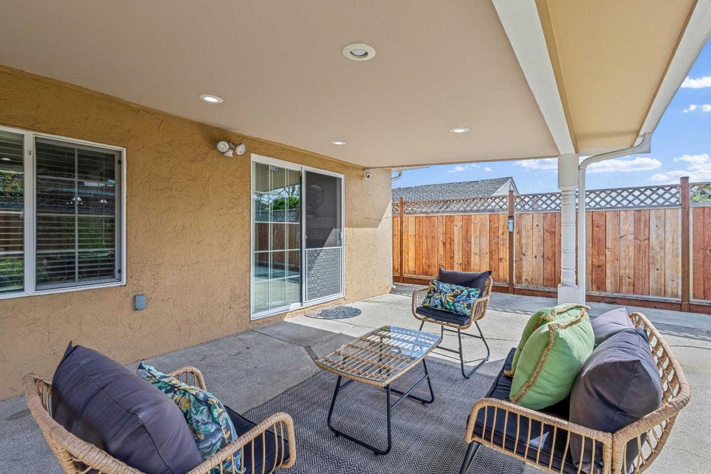 Detail Gallery Image 36 of 43 For 2698 Kendrick Cir, San Jose,  CA 95121 - 3 Beds | 2 Baths