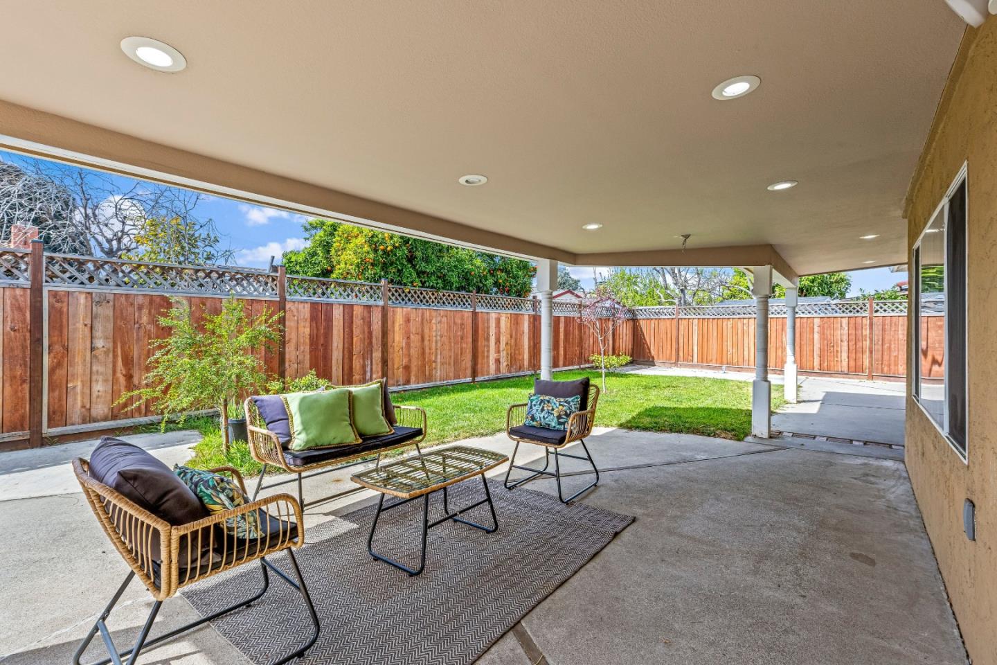 Detail Gallery Image 38 of 43 For 2698 Kendrick Cir, San Jose,  CA 95121 - 3 Beds | 2 Baths