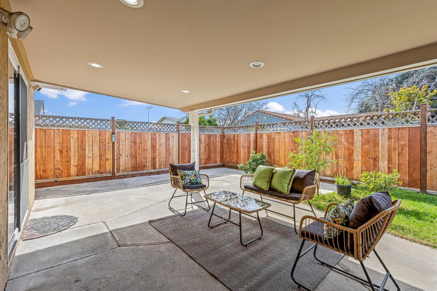 Detail Gallery Image 39 of 43 For 2698 Kendrick Cir, San Jose,  CA 95121 - 3 Beds | 2 Baths