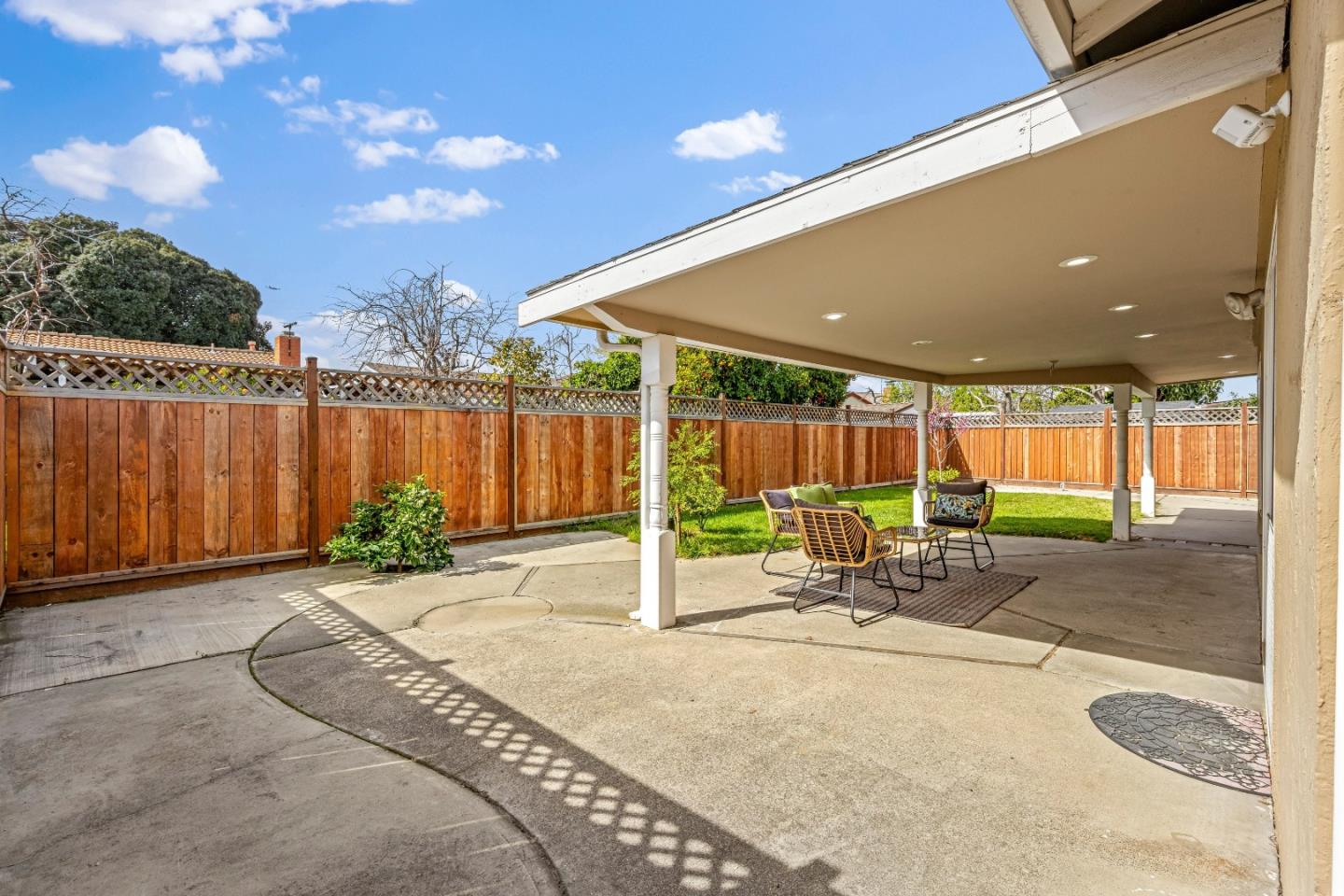 Detail Gallery Image 40 of 43 For 2698 Kendrick Cir, San Jose,  CA 95121 - 3 Beds | 2 Baths