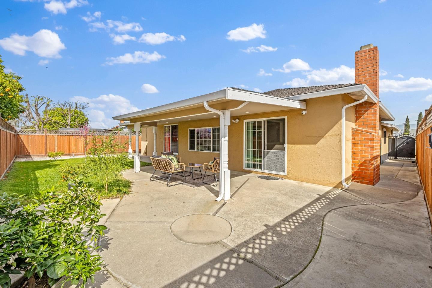 Detail Gallery Image 41 of 43 For 2698 Kendrick Cir, San Jose,  CA 95121 - 3 Beds | 2 Baths