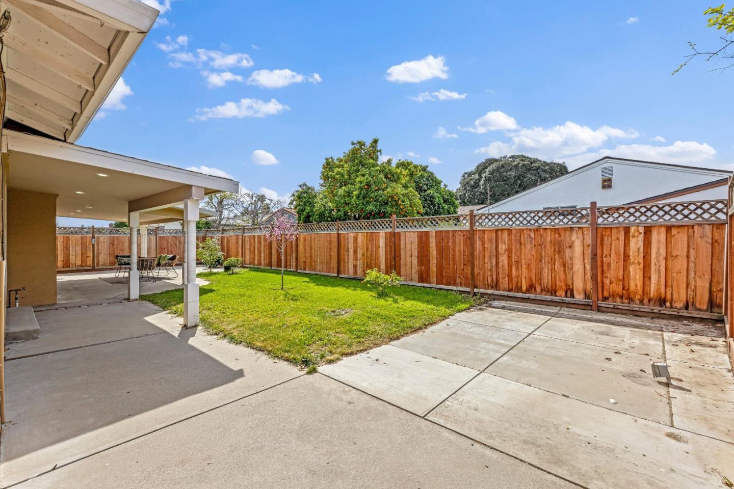 Detail Gallery Image 43 of 43 For 2698 Kendrick Cir, San Jose,  CA 95121 - 3 Beds | 2 Baths