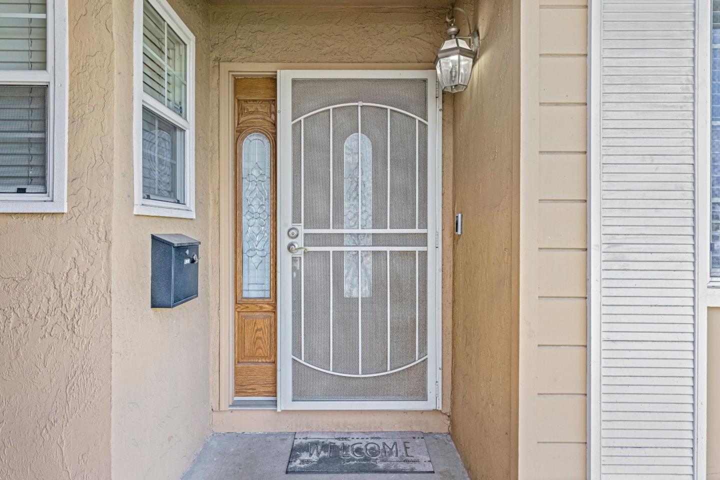 Detail Gallery Image 5 of 43 For 2698 Kendrick Cir, San Jose,  CA 95121 - 3 Beds | 2 Baths