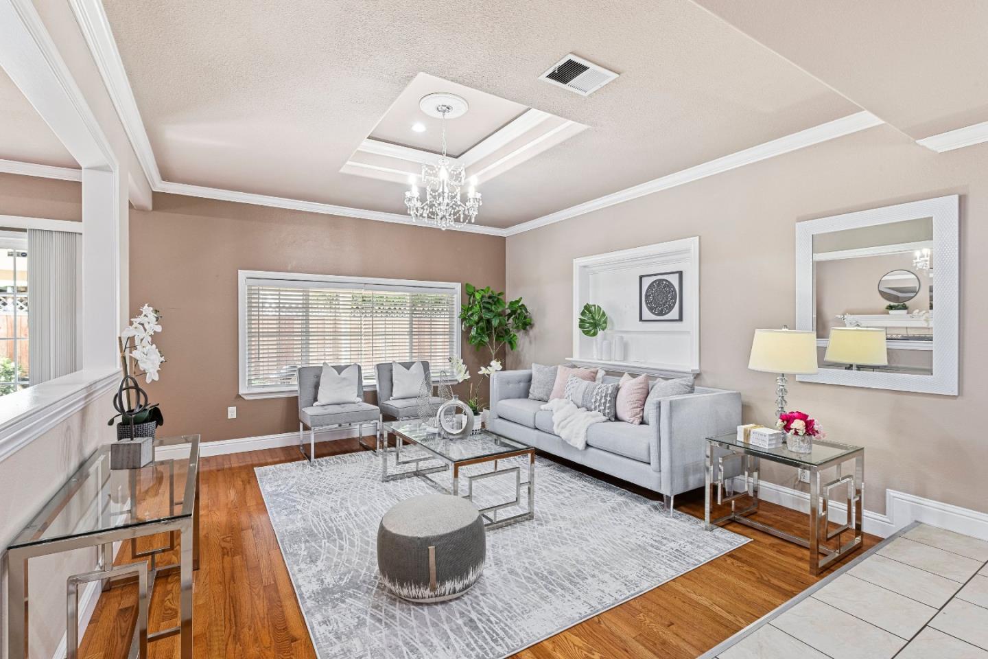 Detail Gallery Image 7 of 43 For 2698 Kendrick Cir, San Jose,  CA 95121 - 3 Beds | 2 Baths