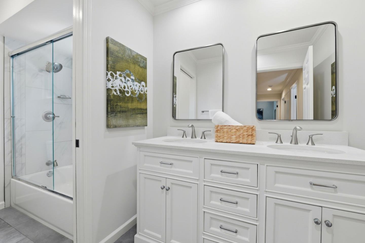 Detail Gallery Image 21 of 29 For 3089 Country Club Ct, Palo Alto,  CA 94304 - 4 Beds | 3 Baths