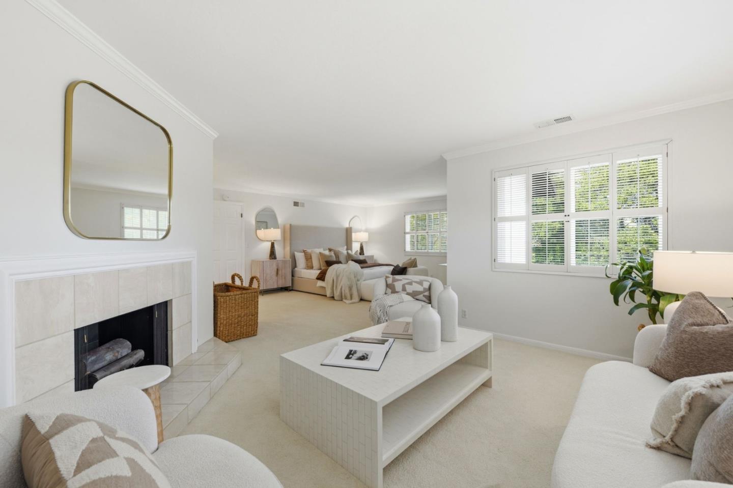 Detail Gallery Image 24 of 29 For 3089 Country Club Ct, Palo Alto,  CA 94304 - 4 Beds | 3 Baths